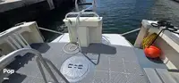Dive support for sale