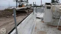 Patrol boat for sale