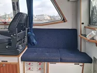 Workboats for sale