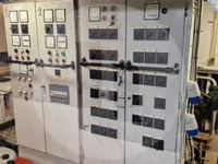 Ferry vessel for sale