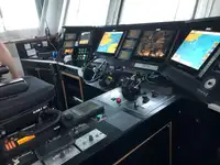 Workboats for sale