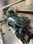 Pilot boat for sale