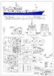 Purse seiner for sale