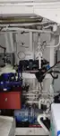 Towboat for sale
