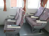 Pilot boat for sale