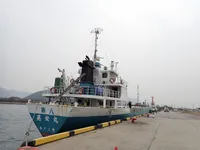 General Cargo/Multi-purpose for sale