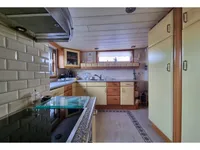 Barge for sale
