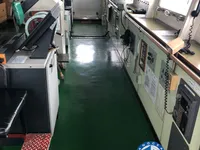 Oil/Chemical tanker for sale