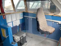 Ferry vessel for sale