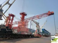 Floating dock for sale