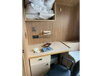 Tugboat for sale