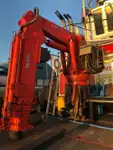 Towboat for sale