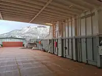 Ro-Ro ship for sale