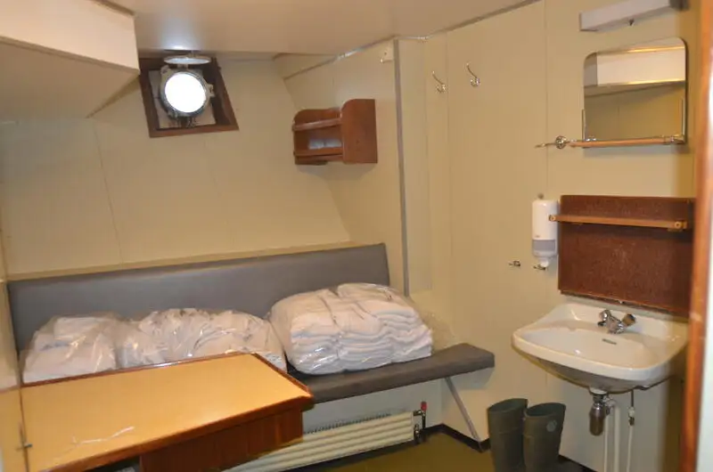 Ro-Ro ship for sale