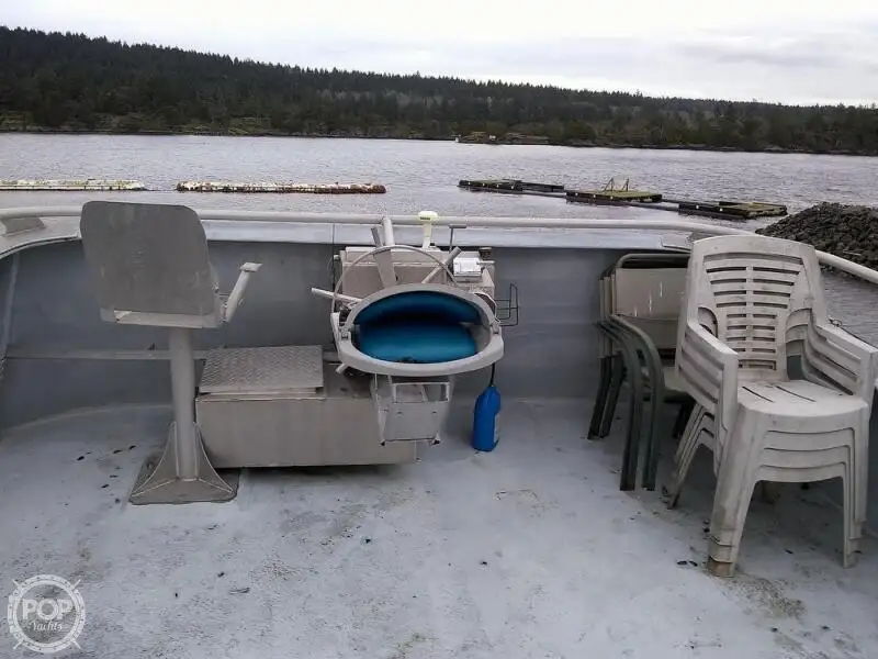 Cutter for sale