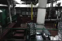 Ro-Ro ship for sale