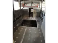 Pilot boat for sale