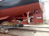 Workboats for sale