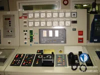 Oil/Chemical tanker for sale