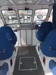 Pilot boat for sale