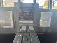 Patrol boat for sale