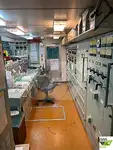 Ro-Ro ship for sale