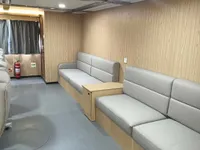 Catamaran for sale
