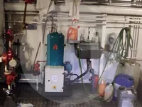 Ro-Ro ship for sale