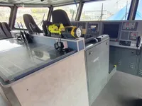 Workboats for sale
