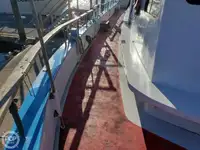 Ferry vessel for sale