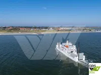 Ro-Ro ship for sale