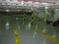 Ro-Ro ship for sale