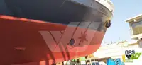 Passenger ship for sale