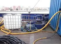 Workboats for sale