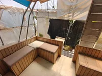 Workboats for sale