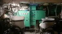 Workboats for sale