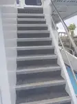 Cutter for sale