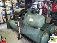 Fast Supply Vessel (FSV) for sale