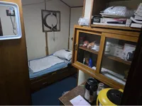 Tugboat for sale
