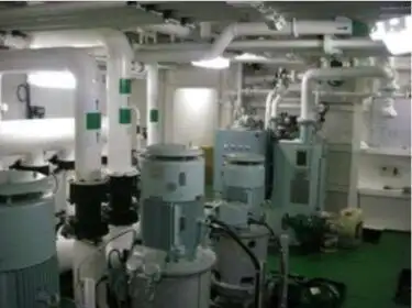 Dredger for sale