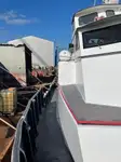 Container ship for sale