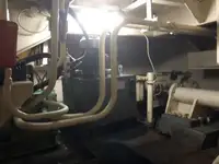Towboat for sale
