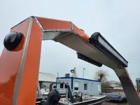 Workboats for sale