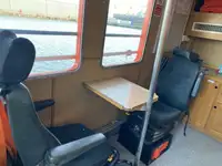 Pilot boat for sale