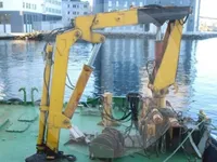 Workboats for sale