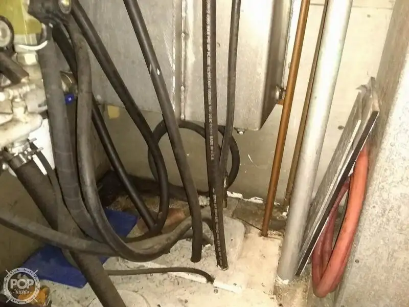 Cutter for sale