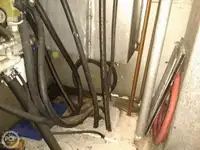 Cutter for sale