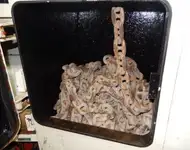 Workboats for sale