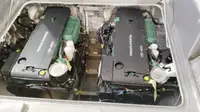 Workboats for sale