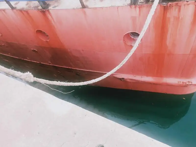 Landing Craft, Tank for sale